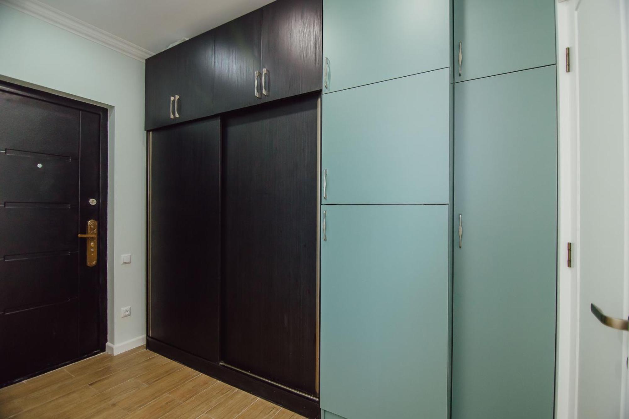 Happy Apartments Батуми Екстериор снимка